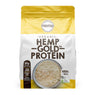 Essential Hemp Organic Hemp Protein Gold 450g