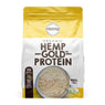 Essential Hemp Organic Hemp Protein Gold 900g