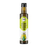 Essential Hemp Organic Hemp Seed Oil Gold 250ml