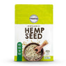 Essential Hemp Organic Hemp Seeds (Hulled) 250g