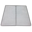 Excalibur Dehydrator 100% Stainless Steel Replacement Trays