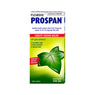 Flordis Prospan Chesty Cough Relief 100ml