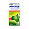 Flordis Prospan Chesty Cough Relief 200ml