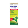 Flordis Prospan Drops Chesty Cough Relief 20ml