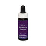 FES Research Essence Coffee 7.5ml