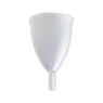 Hannahcup Menstrual Cup Size Medium