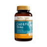 Herbs of Gold Cold and Flu Strike 30t