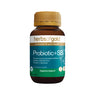 Herbs of Gold Probiotic Plus SB 60c