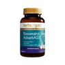 Herbs of Gold Resveratrol AdvantAge 60vc