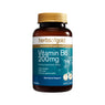 Herbs of Gold Vitamin B6 200mg 60t