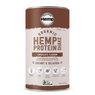 Essential Hemp Organic Hemp Protein Shake Chocolate 420g