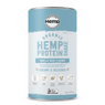 Essential Hemp Organic Hemp Protein Shake Vanilla Bean 420g