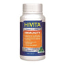 Hivita Immunity (Daily C Plus Zinc) 150t