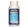 Hivita Men's Multi (High Potency) 60t