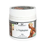 HealthWise L Tryptophan 60g