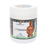 HealthWise L Tryptophan 150g