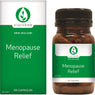 Kiwiherb Menopause Relief 60c