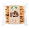 LEDA Choc Chip Cookies Bakery Range 6x250g