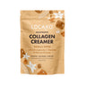 Locako Collagen Creamer Nootropic (Vanilla Toffee) 300g