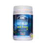 NC by Nutrition Care Gut Relief with Honey 150g