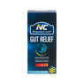 NC by Nutrition Care Gut Relief Sachet 5g x 14Pk