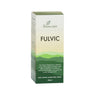 The Natural Edge Fulvic 300ml