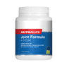 NutraLife Joint Formula Plus MSM (Lemon Flavoured) 500g