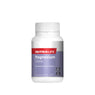 NutraLife Magnesium Sleep 60c