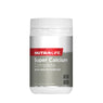 NutraLife Super Calcium Complete 120t
