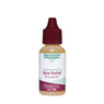 Nature's Sunshine Miracell Skin Relief and Support 14.7ml