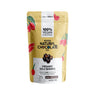 Noosa Natural Dark Chocolate Organic Goji Berries 315g