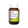 Oriental Botanicals GutBiotic SB 60vc