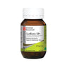 Oriental Botanicals GutBiotic SB 30vc