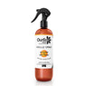 OurEco Clean Mould Clove and Sweet Orange 500ml