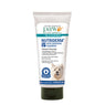 PAW NutriDerm Replenishing Shampoo 200ml