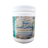 Perfect Health Solutions Pure Coral Calcium 1kg