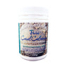 Perfect Health Solutions Pure Coral Calcium 150g