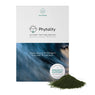 Phytality Ultana Phytoplankton Powder 60g
