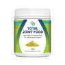 Seipel Health Total Joint Food 280g