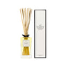 Sohum Parade Reed Diffuser Bourbon Vanilla 160ml