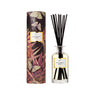 Sohum Tropicale Reed Diffuser Patchouli Musc 250ml