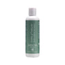 Tints of Nature Shampoo Sulfate Free 250ml