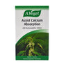 Vogel Assist Calcium Absorption (homoeopathic) 600t