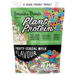 BOTANIKA BLENDS Plant Protein Fruity Cereal Mylk (500g)