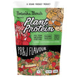 BOTANIKA BLENDS Plant Protein PB & J (Peanut Butter Jam) (1kg)