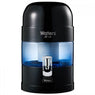 Waters Co - BMP 500 5.25L Bench Top Alkaline Water Filter