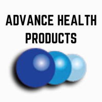 Advanced health products