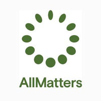 AllMatters