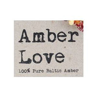 Amber Love