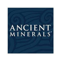 Ancient minerals